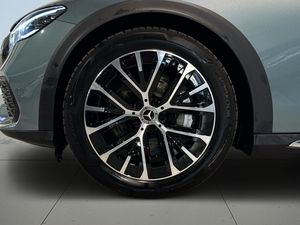 Mercedes E300 bild 14