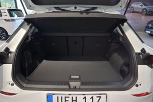 Volkswagen T-Roc bild 26