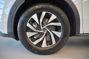 Volkswagen T-Roc bild 11
