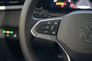Volkswagen T-Roc bild 15