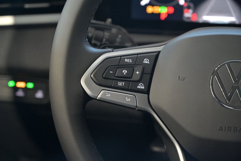 Volkswagen T-Roc bild 15