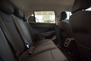 Volkswagen T-Roc bild 24