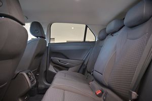 Volkswagen T-Roc bild 25