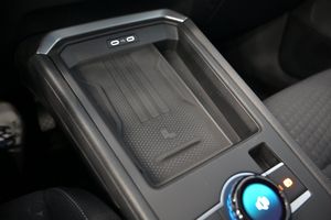 Volkswagen T-Roc bild 20