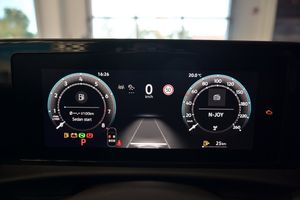 Volkswagen T-Roc bild 14