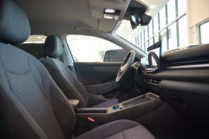 Volkswagen T-Roc bild 23