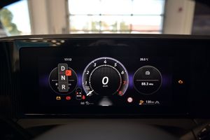 Volkswagen Tiguan bild 14