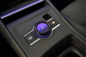 Volkswagen Tiguan bild 21