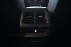 Volkswagen Tiguan bild 25