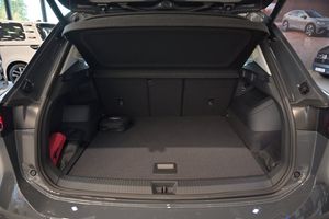 Volkswagen Tiguan bild 27