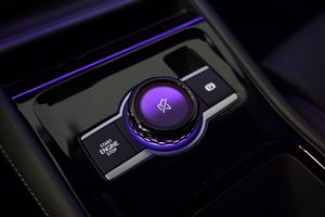 Volkswagen Tayron bild 22