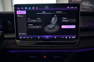 Volkswagen Tayron bild 20