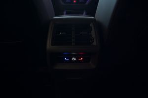 Volkswagen Tayron bild 26