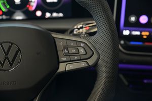 Volkswagen Tayron bild 16