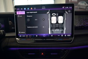 Volkswagen Tayron bild 18