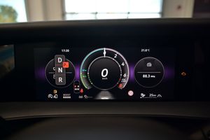 Volkswagen Tayron bild 14