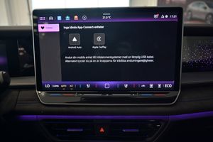 Volkswagen Tayron bild 19
