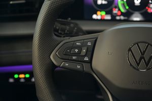Volkswagen Tayron bild 15