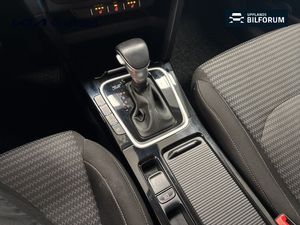 Kia Cee´d bild 12