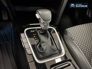 Kia XCeed bild 12