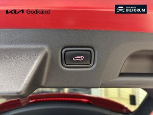 Kia XCeed bild 15