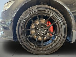 Audi A6 bild 14