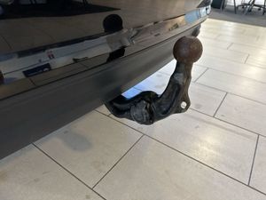 Audi A6 bild 17