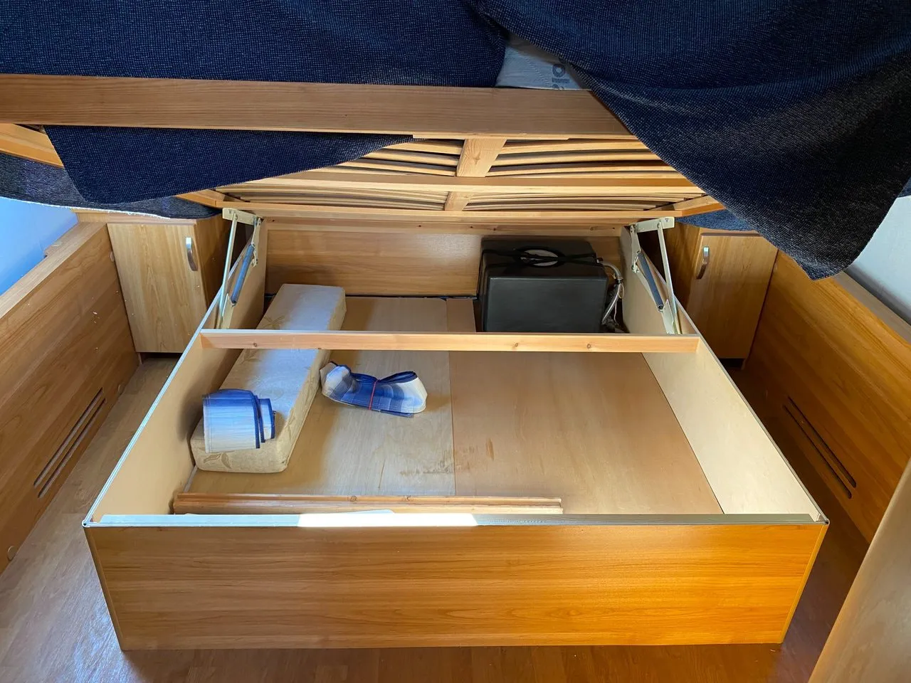 Polar 680 bild 11