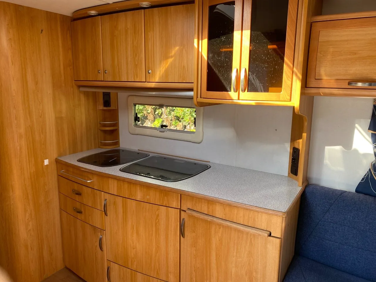 Polar 680 bild 6