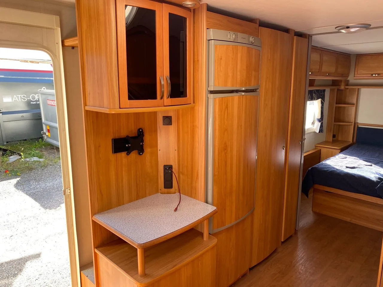 Polar 680 bild 5