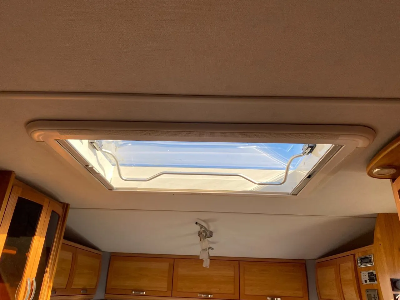 Polar 680 bild 7