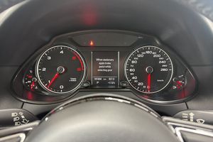 Audi Q5 bild 14