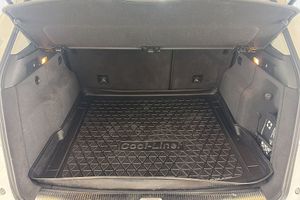 Audi Q5 bild 21