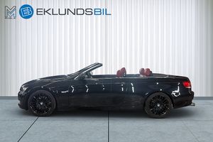 BMW 325 bild 3
