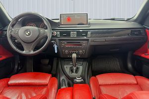 BMW 325 bild 14