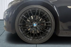 BMW 325 bild 9