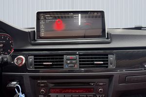 BMW 325 bild 16