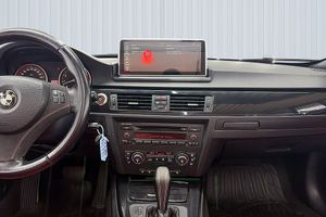 BMW 325 bild 15