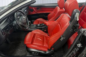 BMW 325 bild 10