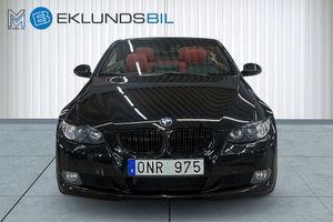 BMW 325 bild 7