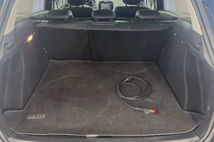 Renault Clio bild 19