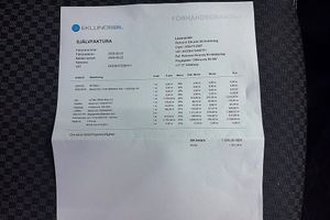 Renault Clio bild 18