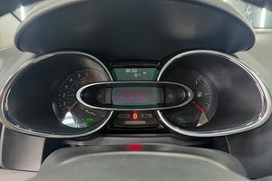 Renault Clio bild 14