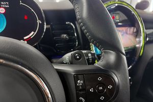 MINI Cooper bild 14