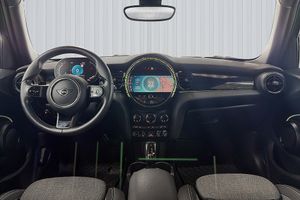 MINI Cooper bild 10