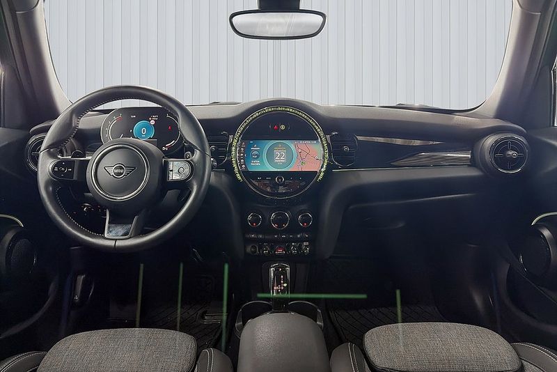 MINI Cooper bild 10
