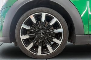 MINI Cooper bild 9