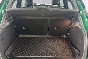MINI Cooper bild 22