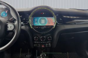 MINI Cooper bild 11