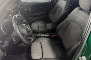 MINI Cooper bild 17